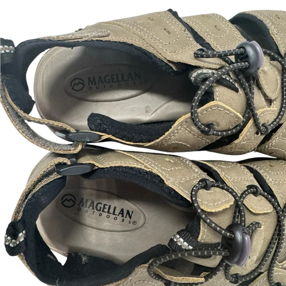 Magellan Outdoors magellan outdoor